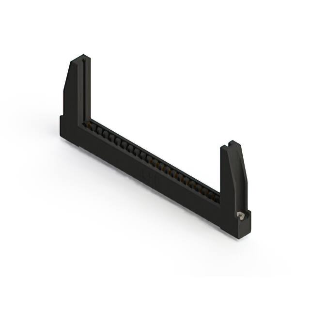 357-023-547-178 EDAC Inc.  Edgeboard Connectors